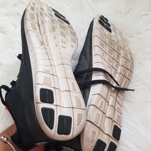 NIKE FREE HYPERVENOM 2fc Men - Picture 5 of 8